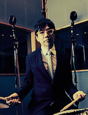 大坂 昌彦 教授