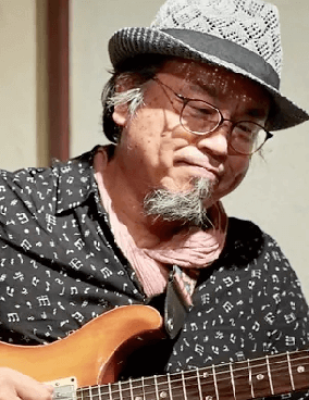 道下 和彦 教授