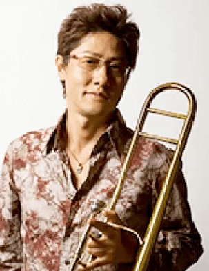 池田 雅明 教授