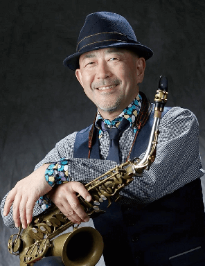 多田 诚司 讲师