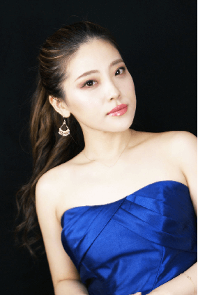 山田 文子 主任