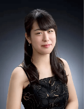 平川 绫菜 博士