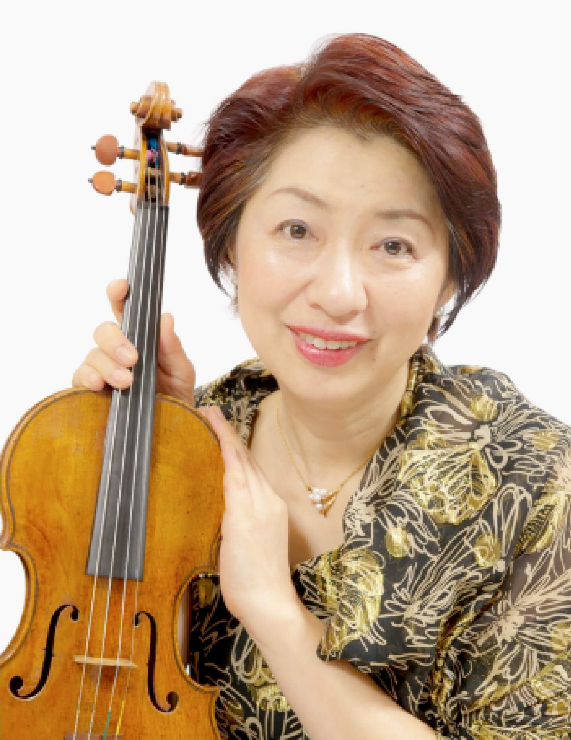  水野 佐知香 教授