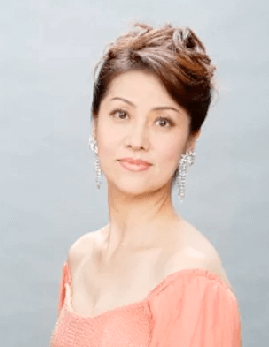 山口 道子 教授