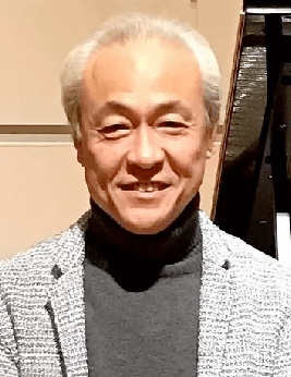 佐藤 昌弘 教授